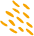 Br-Associates