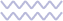 Br-Associates