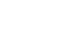 Br-Associates